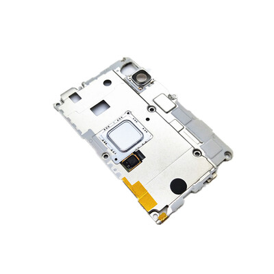 

Replacement Part For Huawei Honor G9 Original Fingerprint Button Unlock Finger Key Sensor Flex Cable Replacement Parts