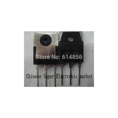 

20PCS D92-02 ESAD92-02