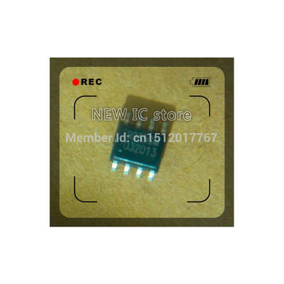

Free Shipping 20PCS 100% New original AP9985GM 9985GM APEC SOP8