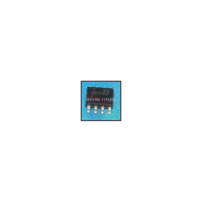 

50pcs New original OB2279CP