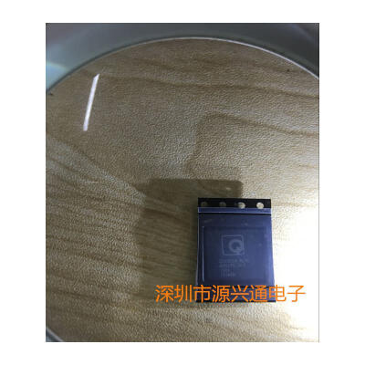 

Free Shipping 5 PCSLOT QCA8059-AL1C QCA8059 QFN72 NEW IN STOCK IC