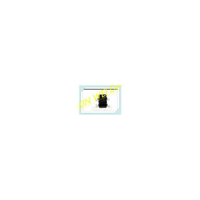 

200pcslot bfg425w bfg425 bfg Good qualityHOT SELL FREE SHIPPINGBUY IT DIRECT