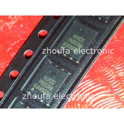 

10pcs/lot PK650BA