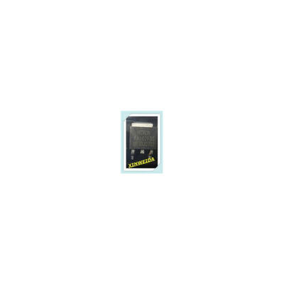 

20pcslot pa102fdg pa102 pa to252 Good qualtityHOT SELL FREE SHIPPINGBUY IT DIRECT