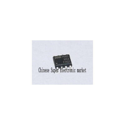 

10PCS IRF7821 IRF7821TR SOP8