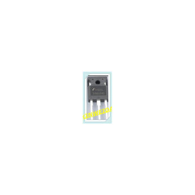 

10pcslot hgtg30n60a4d hgtg30n60 g30n60a4d Good qualtityHOT SELL FREE SHIPPINGBUY IT DIRECT