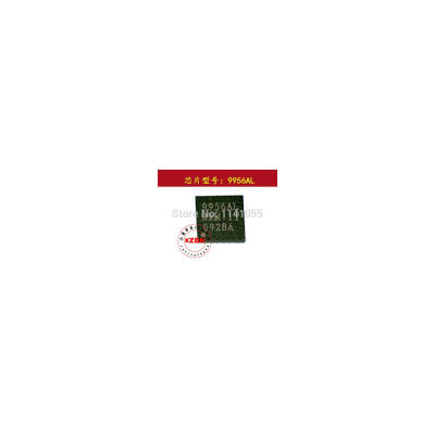 

10pcs New original 9956AL OZ9956AL