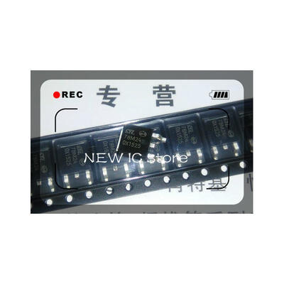 

50pcslot New 78M24 L78M24CDT TO252 24V 05A IC Free Shipping