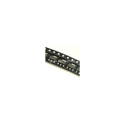 

500PCS AMS1117-1.8 AMS1117 SOT-223 AMS SOT-223 Free shiping