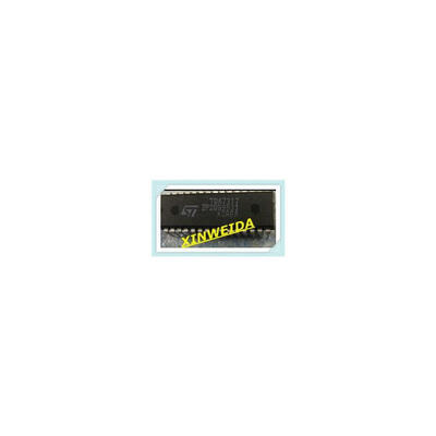 

10pcs/lot tda7317 dip30 GOOD qualtity HOT SELL .FREE SHIPPING.BUY IT DIRECT