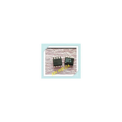 

5pcslot x25170 x 25170 Good qualtityHOT SELL FREE SHIPPINGBUY IT DIRECT