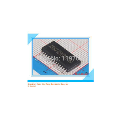 

FREE SHIPPING IS62C256AL-45ULI IS62C256AL TSSOP FLASH MEMORY STOCK 10PCS/LOT IC