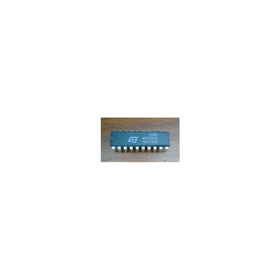

10PCS L293E L293 DIP