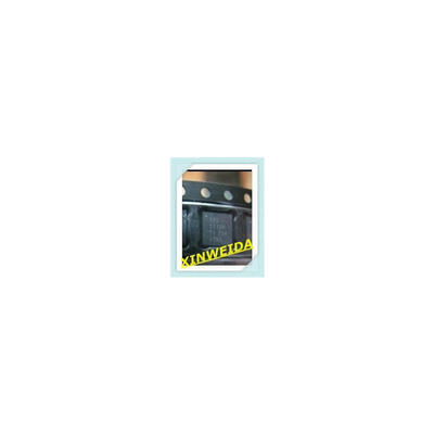 

20pcs/lot tps51120 tps 51120 Good qualtity.HOT SELL .FREE SHIPPING.BUY IT DIRECT