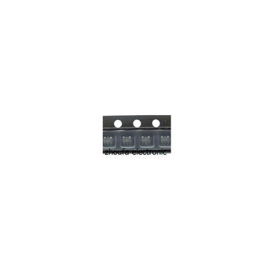 

100pcslot SN74LVC1G08DCKR