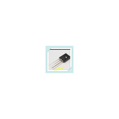 

100pcs/lot mje13003 e13003-2 e13003 to-126 Good qualtity.HOT SELL .FREE SHIPPING.BUY IT DIRECT
