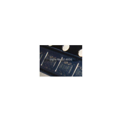 

100PCS SN74LVC1T45DBVR SN74LVC1T45DBV SN74LVC1T45DB SN74LVC1T45D SN74LVC1T45 SOT23-6