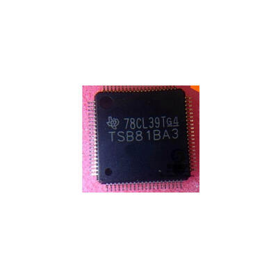 

10pcslot TSB81BA3PFP TSB81BA3