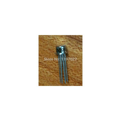 

FREE SHIPPING 2N3956 new original stock IC 10PCS/LOT