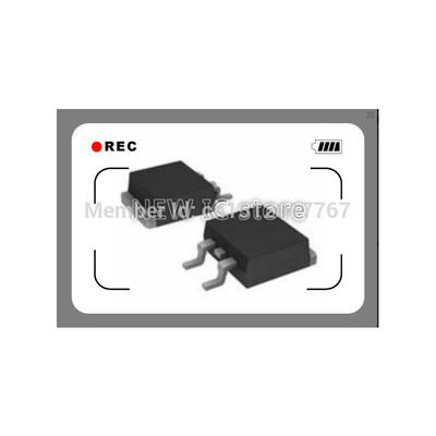 

50pcs/lot B10NK60Z STB10NK60Z TO-263 Free Shipping