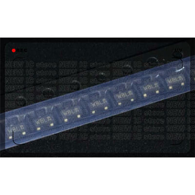 

Free shipping 1000pcs/lot PBSS4041PT PBSS4041P PBSS4041 SOT-23 making WBL New IC