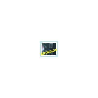

10pcslot max8546eub max8546 max Good qualtityHOT SELL FREE SHIPPINGBUY IT DIRECT