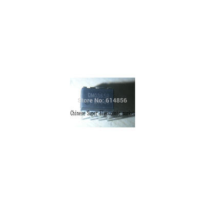 

20PCS DM0365R dmo365r DIP-8 New