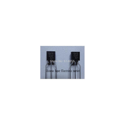 

20PCS KIA7042AP KIA7042A KIA7042 TO-92