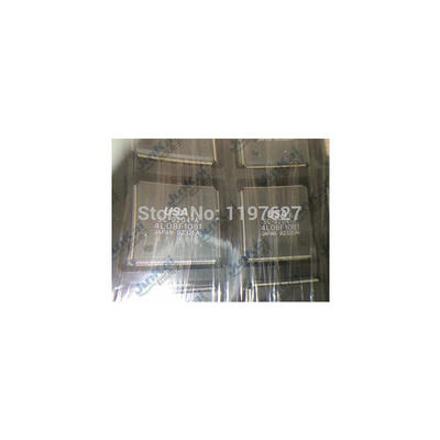 

FREE SHIPPING SC-9204-A QFP ORIGINAL 10PCS/LOT IC