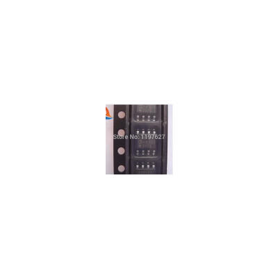 

FREE SHIPPING ADR421A ADR421 NEW 10PCS/LOT IC