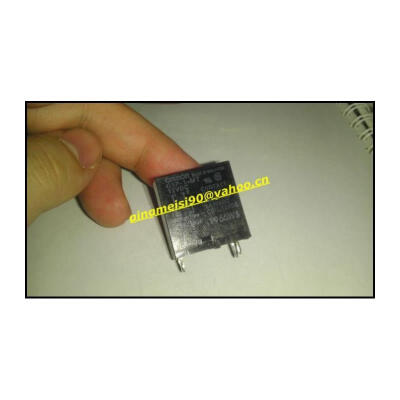 

1pcslot g5p-1-mt-12vdc g5p-1-mt Good qualityHOT SELL FREE SHIPPINGBUY IT DIRECT