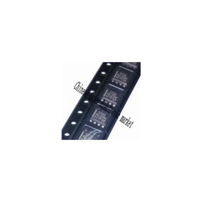 

20PCS TLC272CDR TLC272CD TLC272C TLC272 TLC272 SOP8