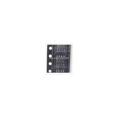 

50PCSLOT AD623A AD623AR SOP8 NEW Original