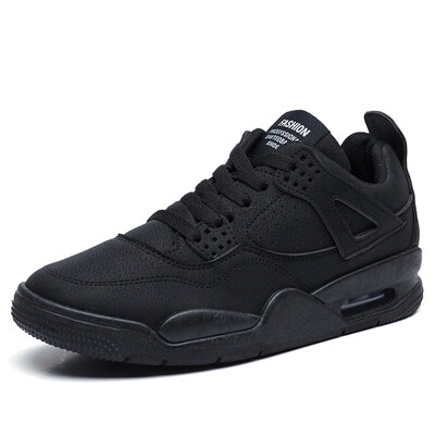 

Spring 2018 new mens casual shoes Korean canvas shoes trend hundred mens shoes summer students tide shoes