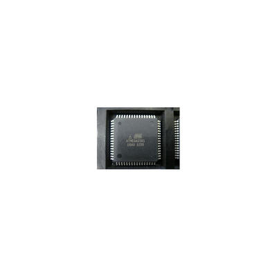 

10pcs/lot ATMEGA2561-16AU ATMEGA2561 QFP original electronics kit in stock ic