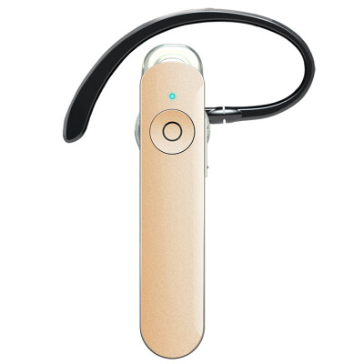 

Массенэк S30 Bluetooth-гарнитура универсальный для ушей