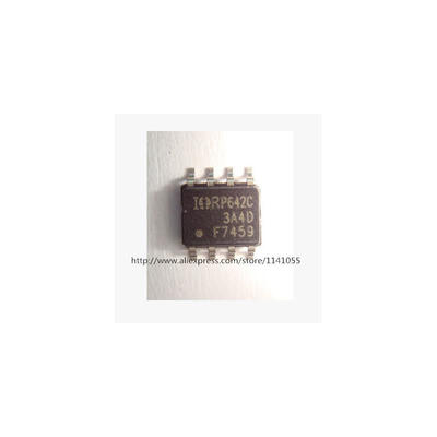 

50pcs IRF7459 F7459 SOP8
