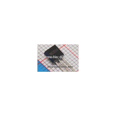 

10PCS BC516 516 TO92