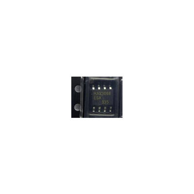 

Free Shipping 10 PCS/LOT MAX3088ESA MAX3088 SOP8 NEW IN STOCK IC