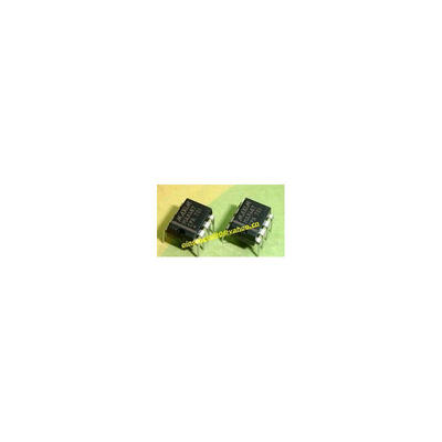 

30pcs/lot max487cpa max487c max487 Good quality.HOT SELL .FREE SHIPPING.BUY IT DIRECT