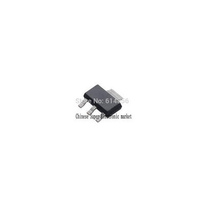 

10PCS BSP149 BSP149 SOT223