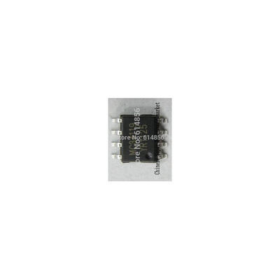 

10PCS MC34119 make in china SOP-8