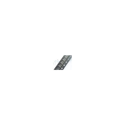 

100pcslot RT9701PB RT9701 SOT23-5