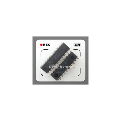 

10pcs/lot Free Delivery. TLC1543CN TLC1543IN TLC1543 DIP