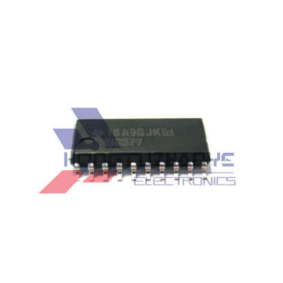 

10pcs/lot SN74HC377NSR 74HC377 HC377 5.2MM SOP 100% new&origina electronic components in stock ic kit