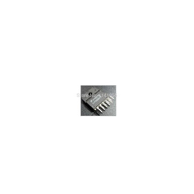 

50pcs LM3886TF LM3886 ZIP11
