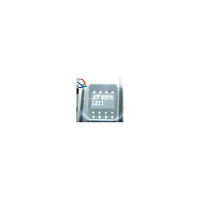 

FREE SHIPPING LT1211IS8 LT1211 NEW IC SOP8 10PCS/LOT