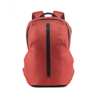 

XIAOMI 14-inch waterproof backpack, Notebook PC bag