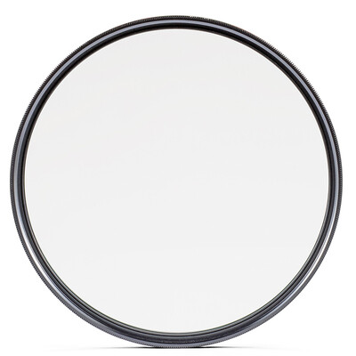 

Защитное зеркало защиты Manfrotto Essential MFESSUV-52 UV Mirror 52 мм