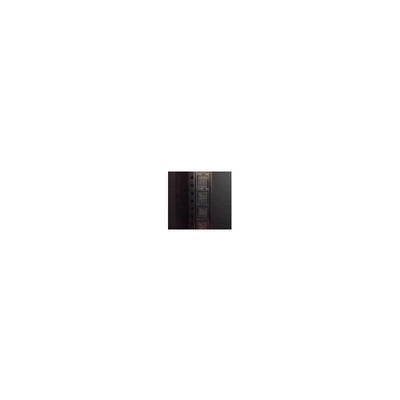 

10pcs/lot AON6403 AO6403 6403 original !